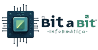 BitaBittoledo.com